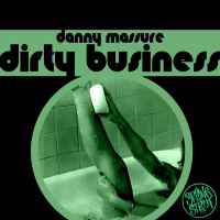 Dirty Business