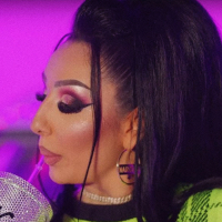 Gloanțe de iubire (Single)