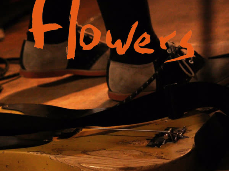 Bitter Pill (Single)