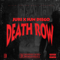 Death Row (Single)