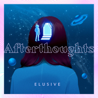 Afterthoughts