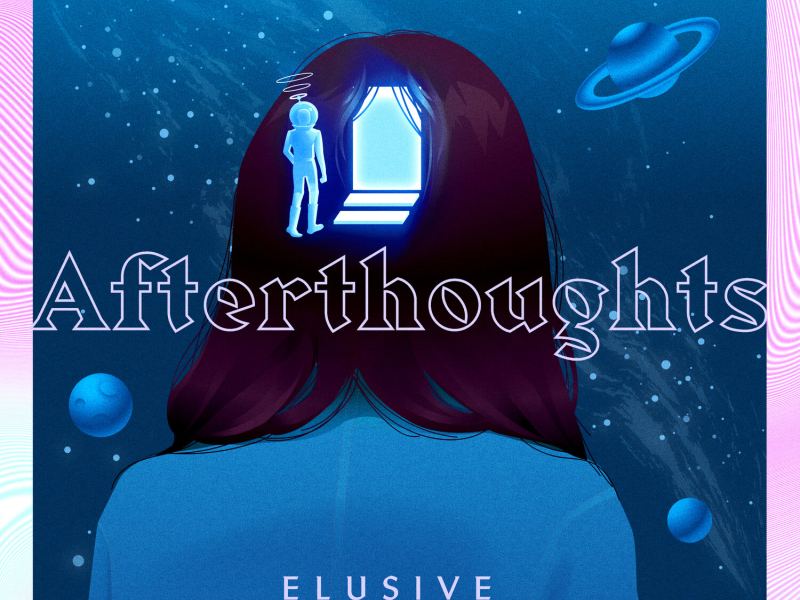 Afterthoughts