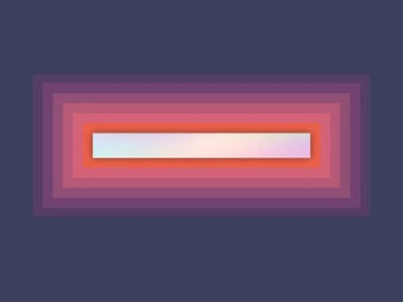 BORDER : DAY ONE (EP)