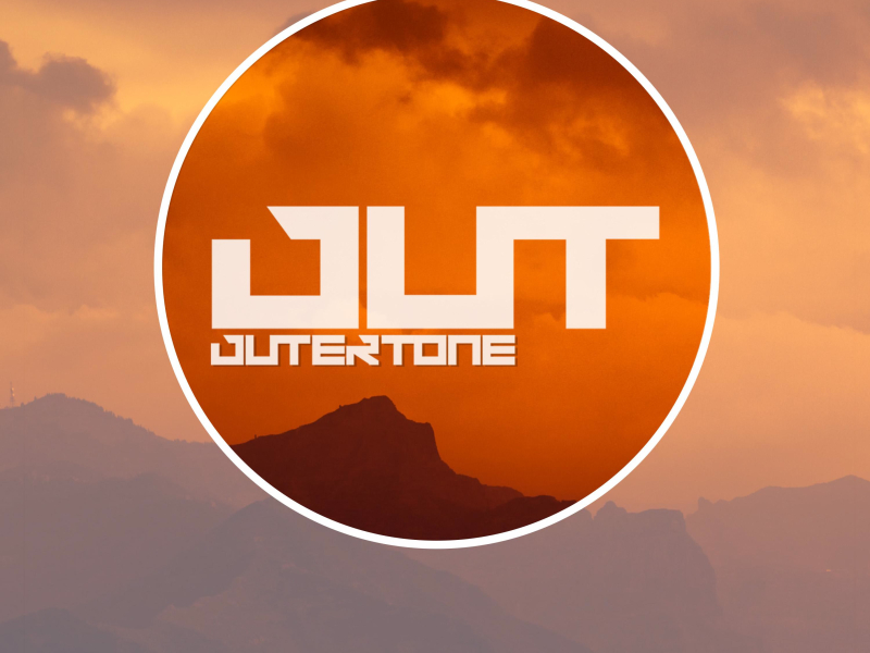 Glacial Glitches (Single)