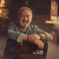 Da Mi Te Nema (Single)