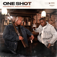 One Shot