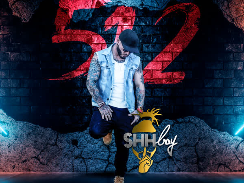 512 (Single)