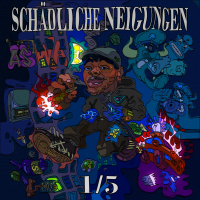 Schädliche Neigungen (EP)