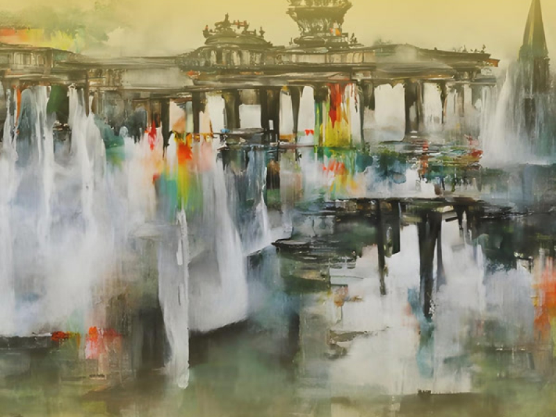 BOSS GANTENG (Single)