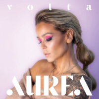 Volta (Single)