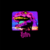 Lotus (Single)