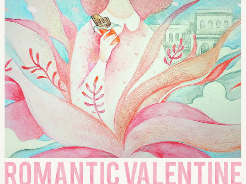 Tiny Bits of Life, Part. 5 (Single)