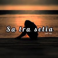 Sa Tra Setia (Single)