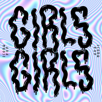 GIRLS GIRLS (Single)
