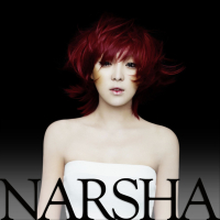 I’m in love (Single)