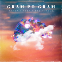 Gram Po Gram (Single)