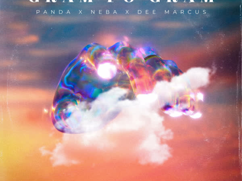 Gram Po Gram (Single)