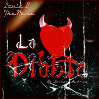 La Diabla (feat. Hector Andres) (Single)
