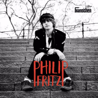 Philip Fritz