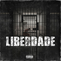 LIBERDADE (Single)