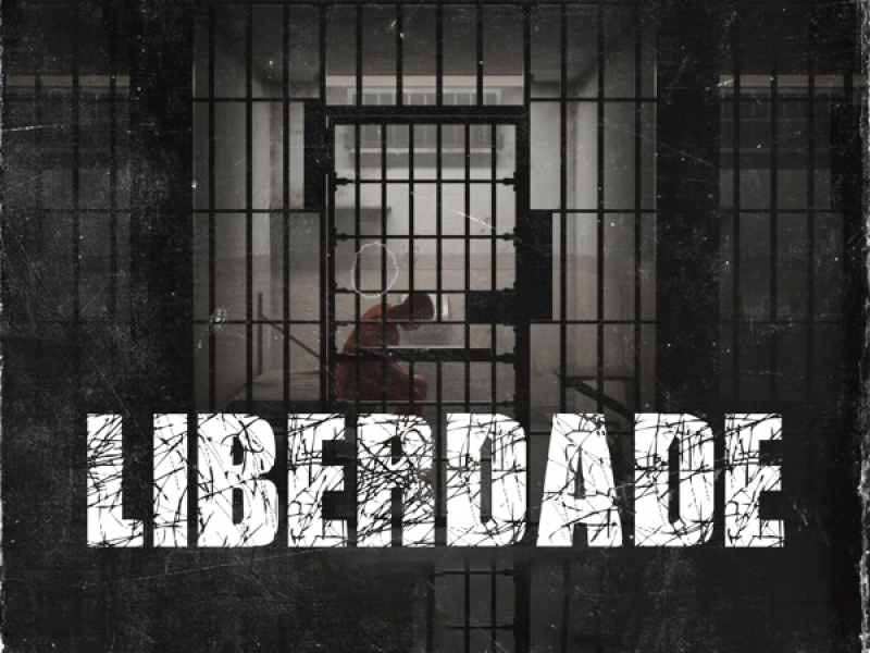 LIBERDADE (Single)