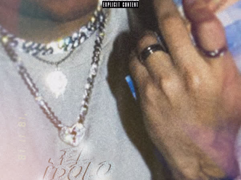 El Ídolo (Single)