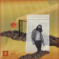 Play Me Like A Violin (Single)