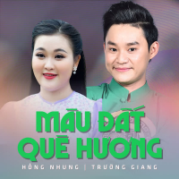 Màu Đất Quê Hương (Single)