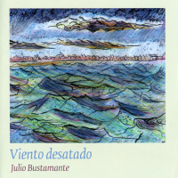 Viento Desatado