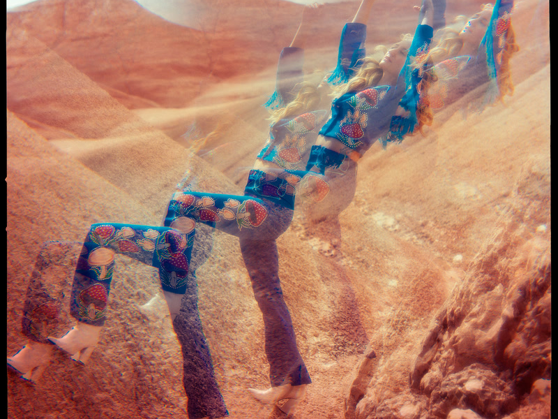 Change Of Heart (Single)