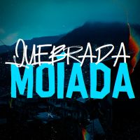 QUEBRADA MÓIADA (Single)