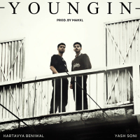 Youngin (Single)