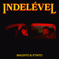 Indelével (Single)