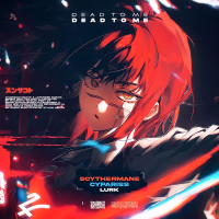 DEAD TO ME (Instrumental) (Single)