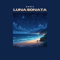 Luna Sonata (Single)