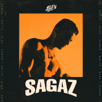 Sagaz (Single)