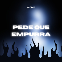 Pede Que Empurra (Single)