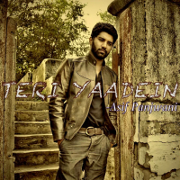 Teri Yaadein (Single)