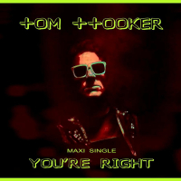 You're Right (Extended Remix) (Single)