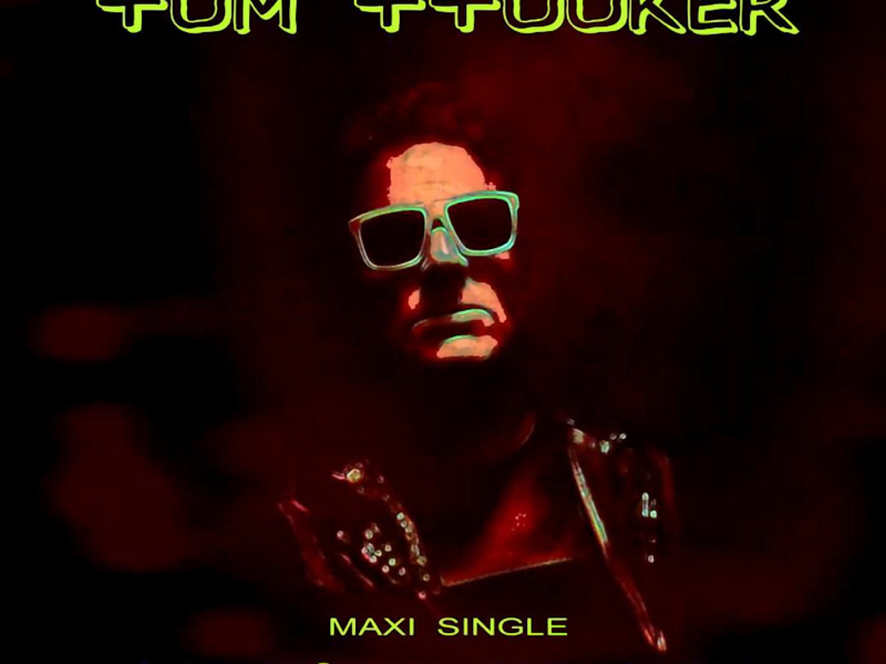 You're Right (Extended Remix) (Single)