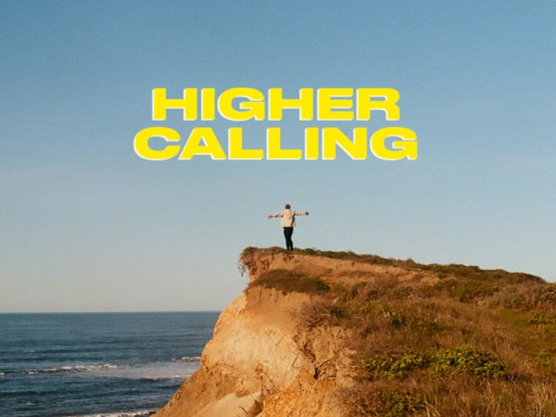 Higher Calling