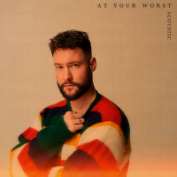 At Your Worst (Acoustic) (Single)