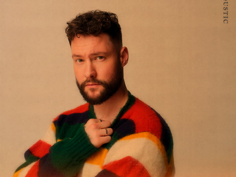 At Your Worst (Acoustic) (Single)