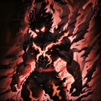 ABCDEFU (BRAZILIAN PHONK) (Single)