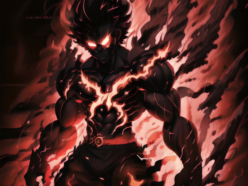 ABCDEFU (BRAZILIAN PHONK) (Single)