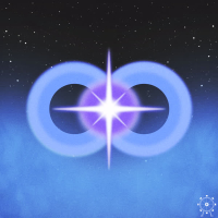 The Butterfly Effect (EP)