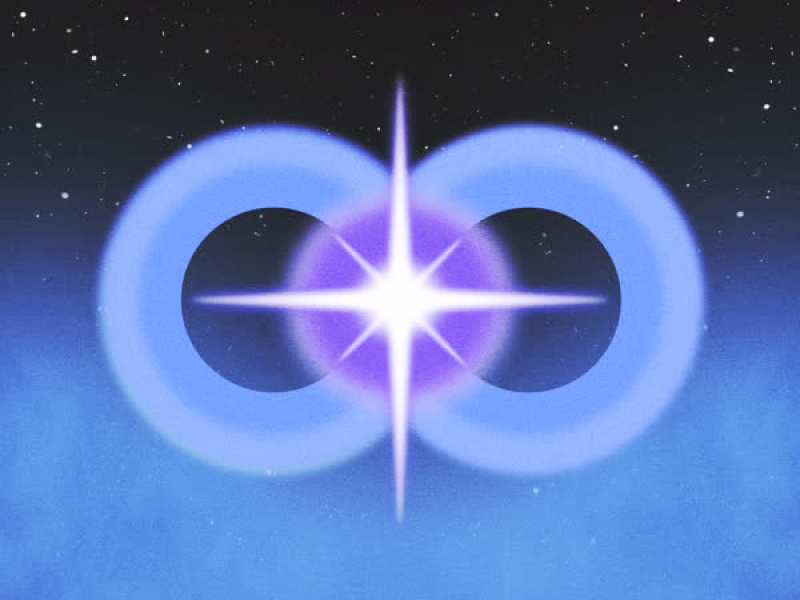 The Butterfly Effect (EP)