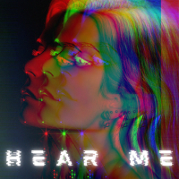 Hear Me (Single)