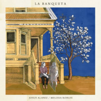 La Banqueta (Single)
