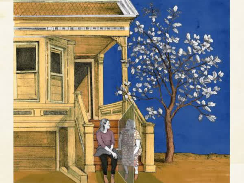 La Banqueta (Single)